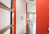 Edificio en venta con 335m² en Torrevieja, Calle Parodi Hermanos foto