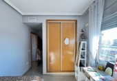 Edificio en venta con 335m² en Torrevieja, Calle Parodi Hermanos foto