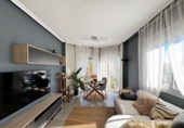 Edificio en venta con 335m² en Torrevieja, Calle Parodi Hermanos foto