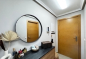 Edificio en venta con 335m² en Torrevieja, Calle Parodi Hermanos foto