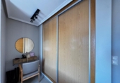 Edificio en venta con 335m² en Torrevieja, Calle Parodi Hermanos foto