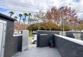 Edificio en venta con 335m² en Torrevieja, Calle Parodi Hermanos foto