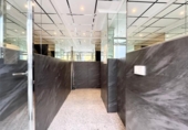 Edificio en venta con 335m² en Torrevieja, Calle Parodi Hermanos foto