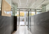 Edificio en venta con 335m² en Torrevieja, Calle Parodi Hermanos foto