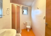 Edificio en venta con 335m² en Torrevieja, Calle Parodi Hermanos foto