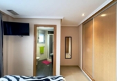 Edificio en venta con 335m² en Torrevieja, Calle Parodi Hermanos foto