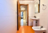 Edificio en venta con 335m² en Torrevieja, Calle Parodi Hermanos foto