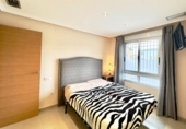 Edificio en venta con 335m² en Torrevieja, Calle Parodi Hermanos foto