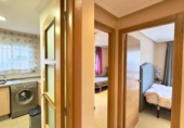 Edificio en venta con 335m² en Torrevieja, Calle Parodi Hermanos foto