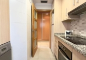 Edificio en venta con 335m² en Torrevieja, Calle Parodi Hermanos foto
