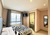 Edificio en venta con 335m² en Torrevieja, Calle Parodi Hermanos foto
