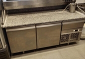 100m² cafeteria for rent in Moncada, Calle Daniel Comboni photo