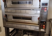 100m² cafeteria for rent in Moncada, Calle Daniel Comboni photo