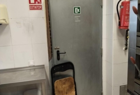 Foto 12
