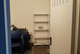 Foto 14