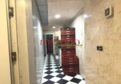 70m² locaux commerciaux pour vente à Elche, photo