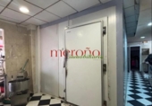 70m² locaux commerciaux pour vente à Elche, photo