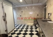 70m² locaux commerciaux pour vente à Elche, photo