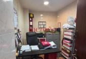 70m² locaux commerciaux pour vente à Elche, photo