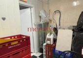 70m² locaux commerciaux pour vente à Elche, photo