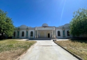 Nave Industrial en venta con 978m² en Aguilar de la Frontera, Calle Tumbajarros foto