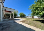 Nave Industrial en venta con 978m² en Aguilar de la Frontera, Calle Tumbajarros foto