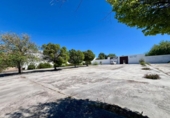 Nave Industrial en venta con 978m² en Aguilar de la Frontera, Calle Tumbajarros foto