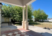 Nave Industrial en venta con 978m² en Aguilar de la Frontera, Calle Tumbajarros foto