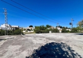 Nave Industrial en venta con 978m² en Aguilar de la Frontera, Calle Tumbajarros foto
