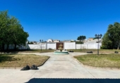 Nave Industrial en venta con 978m² en Aguilar de la Frontera, Calle Tumbajarros foto