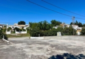 Nave Industrial en venta con 978m² en Aguilar de la Frontera, Calle Tumbajarros foto