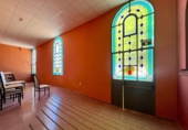 Nave Industrial en venta con 978m² en Aguilar de la Frontera, Calle Tumbajarros foto