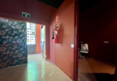 Nave Industrial en venta con 978m² en Aguilar de la Frontera, Calle Tumbajarros foto