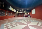 Nave Industrial en venta con 978m² en Aguilar de la Frontera, Calle Tumbajarros foto
