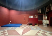 Nave Industrial en venta con 978m² en Aguilar de la Frontera, Calle Tumbajarros foto