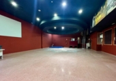 Nave Industrial en venta con 978m² en Aguilar de la Frontera, Calle Tumbajarros foto