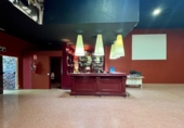 Nave Industrial en venta con 978m² en Aguilar de la Frontera, Calle Tumbajarros foto