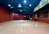 Nave Industrial en venta con 978m² en Aguilar de la Frontera, Calle Tumbajarros foto