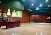 Nave Industrial en venta con 978m² en Aguilar de la Frontera, Calle Tumbajarros foto