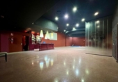 Nave Industrial en venta con 978m² en Aguilar de la Frontera, Calle Tumbajarros foto