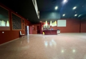 Nave Industrial en venta con 978m² en Aguilar de la Frontera, Calle Tumbajarros foto