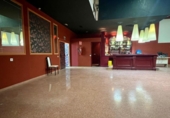 Nave Industrial en venta con 978m² en Aguilar de la Frontera, Calle Tumbajarros foto