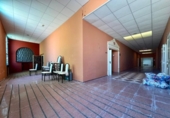 Nave Industrial en venta con 978m² en Aguilar de la Frontera, Calle Tumbajarros foto