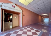 Nave Industrial en venta con 978m² en Aguilar de la Frontera, Calle Tumbajarros foto