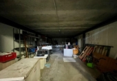 Nave Industrial en venta con 978m² en Aguilar de la Frontera, Calle Tumbajarros foto