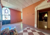 Nave Industrial en venta con 978m² en Aguilar de la Frontera, Calle Tumbajarros foto
