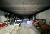 Nave Industrial en venta con 978m² en Aguilar de la Frontera, Calle Tumbajarros foto