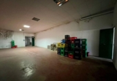 Nave Industrial en venta con 978m² en Aguilar de la Frontera, Calle Tumbajarros foto
