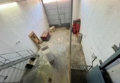 Nave Industrial en venta con 978m² en Aguilar de la Frontera, Calle Tumbajarros foto