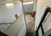 Nave Industrial en venta con 978m² en Aguilar de la Frontera, Calle Tumbajarros foto